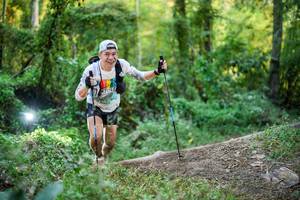 BIB: 
                            <button type="button" onclick="openModal(19422191)" class="btn btn-primary btn-sm float-right btn-popup" data-toggle="modal" data-target=".modal-high-quality">
                        <i class="fas fa-shopping-cart"></i> Add to Cart
                    </button>
                                            <button type="button" onclick="isThisMe(19422191, true)" class="btn btn-success btn-sm float-right btn-popup btn-isme hidden" data-toggle="tooltip" data-placement="bottom" title="นี่คือรูปของคุณใช่ไหม คลิกที่นี่เพื่อเอาเข้าอัลบั้ม">
                        <i class="fas fa-plus"></i> Add to album
                    </button>
                    <button type="button" onclick="isThisMe(19422191, false)" class="btn btn-warning btn-sm float-right btn-popup btn-isnotme hidden">
                        <i class="fas fa-ban"></i> Remove from album
                    </button>